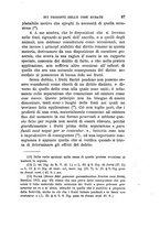 giornale/MIL0075894/1884-1885/unico/00000427