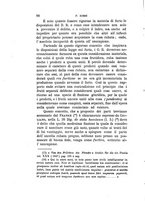 giornale/MIL0075894/1884-1885/unico/00000428