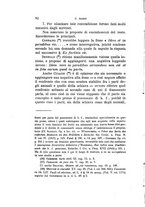 giornale/MIL0075894/1884-1885/unico/00000432