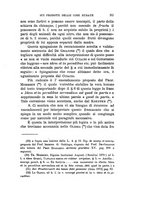 giornale/MIL0075894/1884-1885/unico/00000433