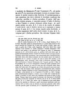 giornale/MIL0075894/1884-1885/unico/00000434