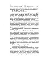 giornale/MIL0075894/1884-1885/unico/00000436