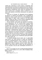 giornale/MIL0075894/1884-1885/unico/00000439