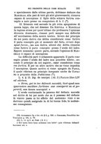 giornale/MIL0075894/1884-1885/unico/00000441