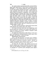 giornale/MIL0075894/1884-1885/unico/00000442