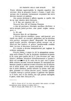 giornale/MIL0075894/1884-1885/unico/00000443