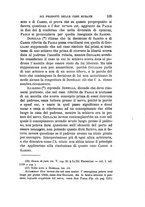 giornale/MIL0075894/1884-1885/unico/00000445