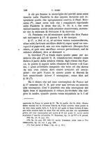 giornale/MIL0075894/1884-1885/unico/00000448