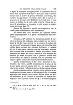 giornale/MIL0075894/1884-1885/unico/00000449