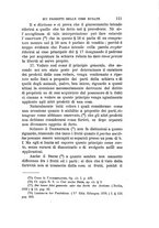 giornale/MIL0075894/1884-1885/unico/00000451