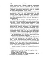 giornale/MIL0075894/1884-1885/unico/00000452