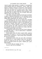 giornale/MIL0075894/1884-1885/unico/00000453