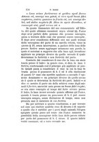 giornale/MIL0075894/1884-1885/unico/00000454