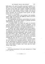 giornale/MIL0075894/1884-1885/unico/00000461