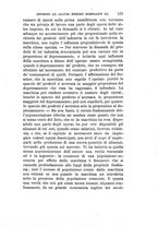 giornale/MIL0075894/1884-1885/unico/00000463