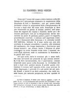 giornale/MIL0075894/1884-1885/unico/00000466