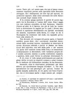 giornale/MIL0075894/1884-1885/unico/00000468