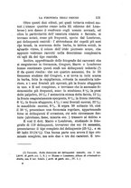 giornale/MIL0075894/1884-1885/unico/00000471