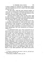 giornale/MIL0075894/1884-1885/unico/00000475