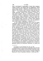 giornale/MIL0075894/1884-1885/unico/00000478