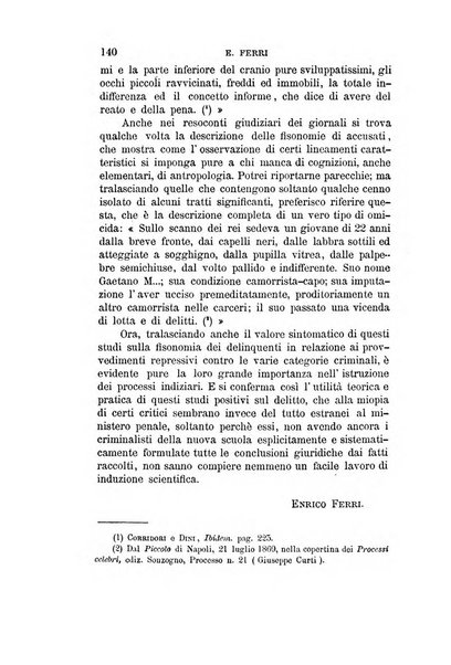 Studi senesi nel Circolo giuridico della R. Universita