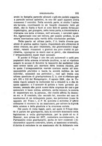 giornale/MIL0075894/1884-1885/unico/00000501