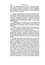 giornale/MIL0075894/1884-1885/unico/00000504