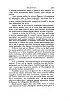 giornale/MIL0075894/1884-1885/unico/00000505