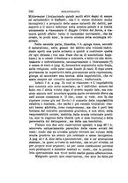 giornale/MIL0075894/1884-1885/unico/00000506