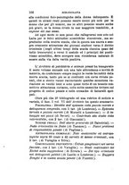 giornale/MIL0075894/1884-1885/unico/00000508