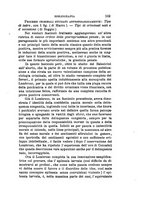 giornale/MIL0075894/1884-1885/unico/00000509