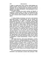 giornale/MIL0075894/1884-1885/unico/00000510