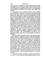 giornale/MIL0075894/1884-1885/unico/00000512