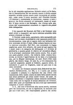 giornale/MIL0075894/1884-1885/unico/00000515