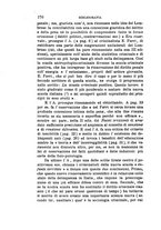 giornale/MIL0075894/1884-1885/unico/00000516