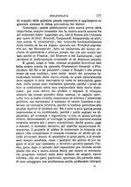 giornale/MIL0075894/1884-1885/unico/00000517