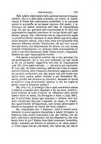 giornale/MIL0075894/1884-1885/unico/00000519