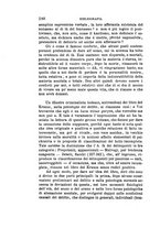 giornale/MIL0075894/1884-1885/unico/00000520