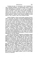 giornale/MIL0075894/1884-1885/unico/00000561