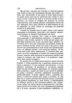 giornale/MIL0075894/1884-1885/unico/00000562