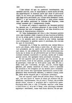 giornale/MIL0075894/1884-1885/unico/00000564