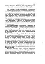 giornale/MIL0075894/1884-1885/unico/00000569