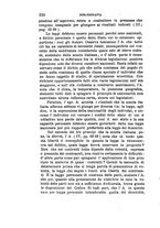 giornale/MIL0075894/1884-1885/unico/00000570