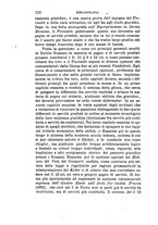 giornale/MIL0075894/1884-1885/unico/00000572