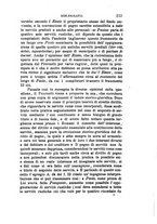 giornale/MIL0075894/1884-1885/unico/00000573