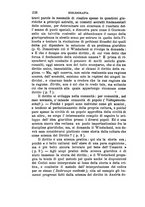 giornale/MIL0075894/1884-1885/unico/00000578