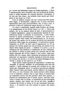 giornale/MIL0075894/1884-1885/unico/00000579