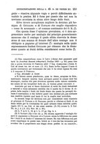 giornale/MIL0075894/1884-1885/unico/00000593