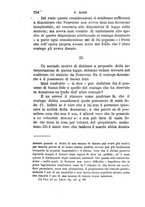 giornale/MIL0075894/1884-1885/unico/00000594