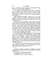 giornale/MIL0075894/1884-1885/unico/00000634